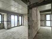 Satılır 4 otaqlı yeni tikili 165 m², Səbail r., photo 2 from 8