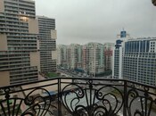 Satılır 3 otaqlı yeni tikili 125 m², 8 Noyabr m., photo 7 from 8