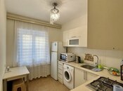 Объявление №5932646 - Баку, м. Гянджлик, 2-комн., 60 м², 5/9 этаж