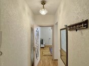 Продаётся 2-комн. вторичка 60 м², м. Гянджлик, photo 7 from 8