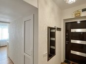 Продаётся 2-комн. вторичка 60 м², м. Гянджлик, photo 8 from 8