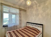 Продаётся 2-комн. вторичка 60 м², м. Гянджлик, photo 6 from 8