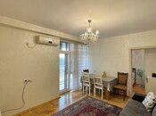 Продаётся 2-комн. вторичка 60 м², м. Гянджлик, photo 4 from 8