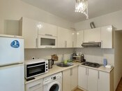 Продаётся 2-комн. вторичка 60 м², м. Гянджлик, photo 2 from 8