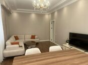 Elan №5932650 - Bakı, Nəsimi r., 2 otaqlı, 91 m², 3/17 mərtəbə