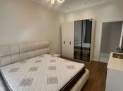 İcarəyə verilir 2 otaqlı yeni tikili 91 m², Nəsimi r., photo 7 from 8