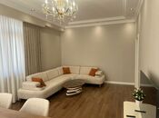 İcarəyə verilir 2 otaqlı yeni tikili 91 m², Nəsimi r., photo 8 from 8