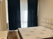 İcarəyə verilir 2 otaqlı yeni tikili 91 m², Nəsimi r., photo 6 from 8