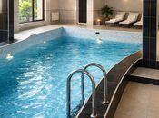 Продаётся 9-комн. дом/дача 350 м², м. Насими, photo 6 from 8