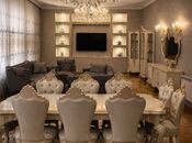 Продаётся 9-комн. дом/дача 350 м², м. Насими, photo 8 from 8