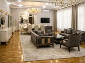 Продаётся 9-комн. дом/дача 350 м², м. Насими, photo 7 from 8