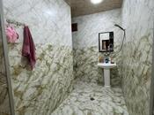 Satılır 4 otaqlı həyət evi/bağ evi 81 m², Bakıxanov q., photo 5 from 8