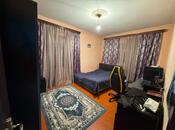 Elan №5934994 - Bakı, Bakıxanov q., 4 otaqlı, 81 m²