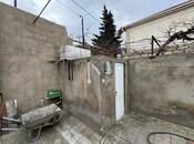Satılır 4 otaqlı həyət evi/bağ evi 81 m², Bakıxanov q., photo 8 from 8