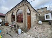 Satılır 4 otaqlı həyət evi/bağ evi 81 m², Bakıxanov q., photo 2 from 8