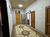 Satılır 4 otaqlı həyət evi/bağ evi 81 m², Bakıxanov q., photo 7 from 8