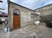 Satılır 4 otaqlı həyət evi/bağ evi 81 m², Bakıxanov q., photo 3 from 8