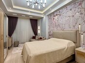 Продаётся 3-комн. новостройка 124 м², м. Низами, photo 4 from 8