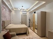 Продаётся 3-комн. новостройка 124 м², м. Низами, photo 5 from 8