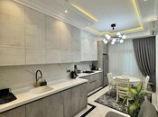 Продаётся 3-комн. новостройка 124 м², м. Низами, photo 7 from 8