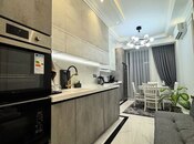 Продаётся 3-комн. новостройка 124 м², м. Низами, photo 8 from 8