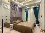 Продаётся 3-комн. новостройка 124 м², м. Низами, photo 6 from 8