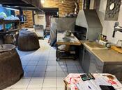 Satılır  obyekt 80 m², Neftçilər m., photo 8 from 8