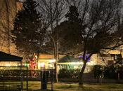 Satılır  obyekt 80 m², Neftçilər m., photo 5 from 8