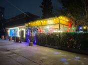 Satılır  obyekt 80 m², Neftçilər m., photo 2 from 8