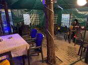 Satılır  obyekt 80 m², Neftçilər m., photo 6 from 8