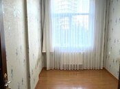 3 otaqlı yeni tikili - Gənclik m. - 115 m²