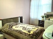 3 otaqlı yeni tikili - Gənclik m. - 115 m²