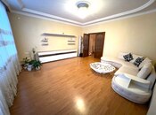 3 otaqlı yeni tikili - Gənclik m. - 115 m²