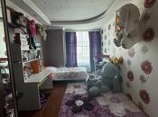 Satılır 4 otaqlı yeni tikili 200 m², Nərimanov r., photo 8 from 8