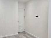 Satılır 3 otaqlı köhnə tikili 75 m², Binəqədi r., photo 6 from 8