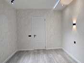 Satılır 3 otaqlı köhnə tikili 75 m², Binəqədi r., photo 5 from 8