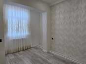 Satılır 3 otaqlı köhnə tikili 75 m², Binəqədi r., photo 3 from 8