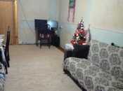 Satılır 2 otaqlı köhnə tikili 44 m², Həzi Aslanov m., photo 5 from 8