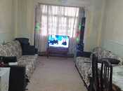 Satılır 2 otaqlı köhnə tikili 44 m², Həzi Aslanov m., photo 6 from 8