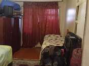 Satılır 2 otaqlı köhnə tikili 44 m², Həzi Aslanov m., photo 4 from 8