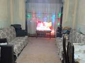 Satılır 2 otaqlı köhnə tikili 44 m², Həzi Aslanov m., photo 3 from 8