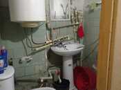 Satılır 2 otaqlı köhnə tikili 44 m², Həzi Aslanov m., photo 8 from 8