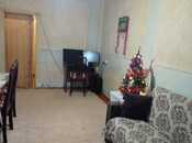 Satılır 2 otaqlı köhnə tikili 44 m², Həzi Aslanov m., photo 2 from 8