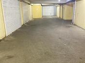 Satılır 4 otaqlı yeni tikili 190 m², Elmlər Akademiyası m., photo 8 from 8