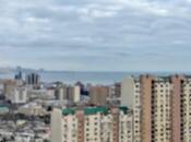 Satılır 4 otaqlı yeni tikili 190 m², Elmlər Akademiyası m., photo 5 from 8