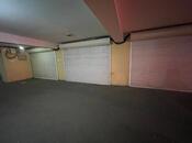 Satılır 4 otaqlı yeni tikili 190 m², Elmlər Akademiyası m., photo 6 from 8