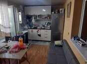 Elan №5932679 - Bakı, Yasamal r., 2 otaqlı, 45 m²