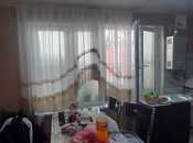 Satılır 2 otaqlı həyət evi/bağ evi 45 m², Yasamal r., photo 3 from 8