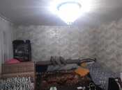 Satılır 2 otaqlı həyət evi/bağ evi 45 m², Yasamal r., photo 4 from 8