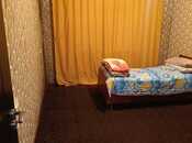 İcarəyə verilir 3 otaqlı köhnə tikili 70 m², Hövsan q., photo 3 from 8